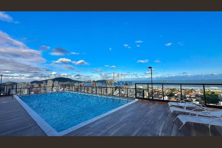 9_photo/94d1ffde1d.f11368e16be85bf3-ATLAS-25a8e84e-28d6-4bf3-9e70-9c440157fab1.jpg de apartamento à venda com 1 quarto, 27m² em Balneario Cidade Atlantica, Guarujá