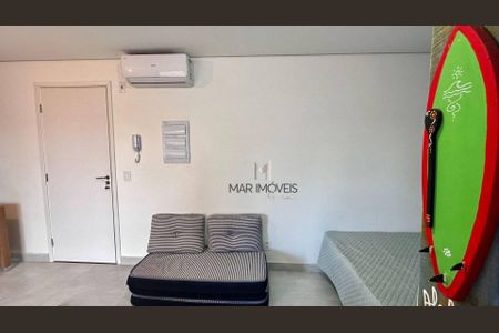 7_photo/94d1ffde1d.f11368e16be85bf3-ATLAS-3696d539-01f4-4521-b71d-e7625d3bec80.jpg de apartamento à venda com 1 quarto, 27m² em Balneario Cidade Atlantica, Guarujá