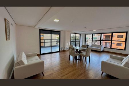 7_photo/94d1ffde1d.f11368e16be85bf3-ATLAS-3e86d84a-6d8a-41b4-aa57-a97fedd4dd1e.jpg de apartamento à venda com 1 quarto, 27m² em Balneario Cidade Atlantica, Guarujá