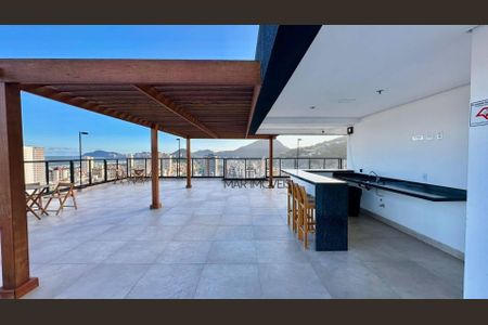 9_photo/94d1ffde1d.f11368e16be85bf3-ATLAS-45afd53d-9b87-4490-b8e5-49e8cc80c232.jpg de apartamento para alugar com 1 quarto, 27m² em Balneario Cidade Atlantica, Guarujá