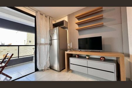 11_photo/94d1ffde1d.f11368e16be85bf3-ATLAS-47dff8e5-e648-46de-a9ca-1248af66a70b.jpg de apartamento à venda com 1 quarto, 27m² em Balneario Cidade Atlantica, Guarujá