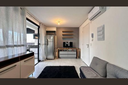 9_photo/94d1ffde1d.f11368e16be85bf3-ATLAS-4a542172-ffe3-4afd-8c31-392c5b574ff2.jpg de apartamento à venda com 1 quarto, 27m² em Balneario Cidade Atlantica, Guarujá