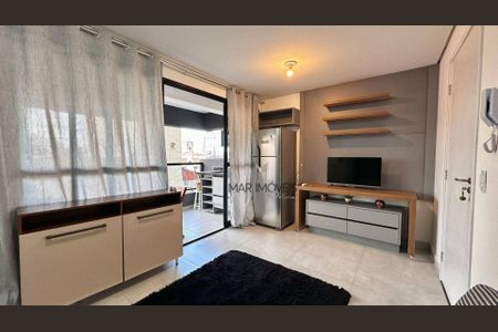 13_photo/94d1ffde1d.f11368e16be85bf3-ATLAS-6939201d-7ccf-4da4-bf42-a0632f485922.jpg de apartamento para alugar com 1 quarto, 27m² em Balneario Cidade Atlantica, Guarujá