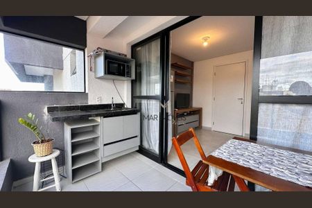 23_photo/94d1ffde1d.f11368e16be85bf3-ATLAS-6ae6fb37-844f-4399-9deb-55154fb0fd86.jpg de apartamento para alugar com 1 quarto, 27m² em Balneario Cidade Atlantica, Guarujá