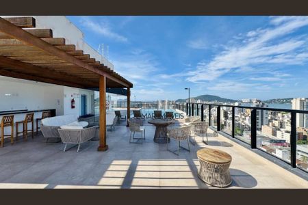 3_photo/94d1ffde1d.f11368e16be85bf3-ATLAS-8b603909-4bf2-4838-b315-79312fd1f3ed.jpg de apartamento à venda com 1 quarto, 27m² em Balneario Cidade Atlantica, Guarujá