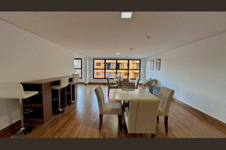 43_photo/94d1ffde1d.f11368e16be85bf3-ATLAS-9ae0f66b-b22c-4254-b09f-db68ef5d1cf3.jpg de apartamento para alugar com 1 quarto, 27m² em Balneario Cidade Atlantica, Guarujá