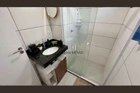 5_photo/94d1ffde1d.f11368e16be85bf3-ATLAS-d875d46e-798f-4a33-9fdf-2bdcfb238b74.jpg de apartamento à venda com 1 quarto, 27m² em Balneario Cidade Atlantica, Guarujá