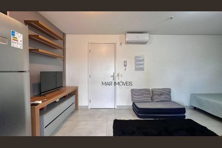 7_photo/94d1ffde1d.f11368e16be85bf3-ATLAS-ed114312-9ba9-4f4d-9485-afd5437c2760.jpg de apartamento à venda com 1 quarto, 27m² em Balneario Cidade Atlantica, Guarujá