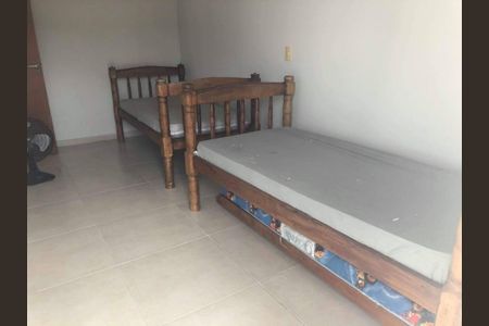 3_photo/94d1ffde1f.a095ebe9a9b9d05b-ATLAS-27f41bcf-30ff-48c6-9720-194bdf972d16.jpg de apartamento à venda com 2 quartos, 58m² em Balneario Cidade Atlantica, Guarujá