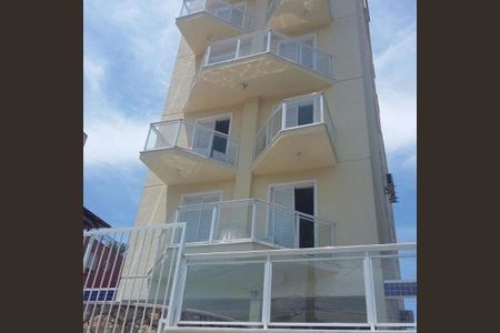 2_photo/94d1ffde1f.a095ebe9a9b9d05b-ATLAS-83248e9e-48ba-4a52-a489-3e1057ada92d.jpg de apartamento à venda com 2 quartos, 58m² em Balneario Cidade Atlantica, Guarujá