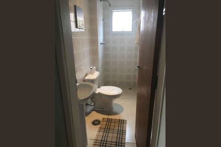 8_photo/94d1ffde1f.a095ebe9a9b9d05b-ATLAS-b818ea54-70f4-45c2-a442-b5c65548b93e.jpg de apartamento à venda com 2 quartos, 58m² em Balneario Cidade Atlantica, Guarujá