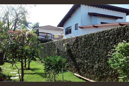 4_photo/94d1ffde25.a092227452ef5b5b-ATLAS-105ac69d-0f88-4e90-9e01-ab5d2ae68871.jpg de casa à venda com 4 quartos, 180m² em Balneario Cidade Atlantica, Guarujá