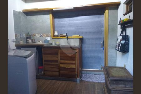 7_photo/94d1ffde25.a092227452ef5b5b-ATLAS-1a890f5f-b16a-4662-a771-8aa2037f3a2e.jpg de casa à venda com 4 quartos, 180m² em Balneario Cidade Atlantica, Guarujá