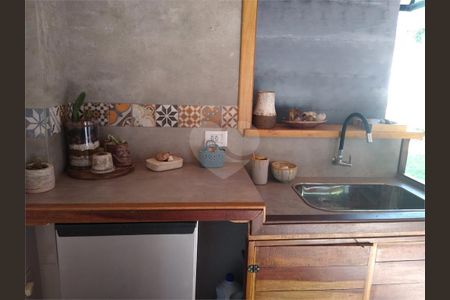11_photo/94d1ffde25.a092227452ef5b5b-ATLAS-42d46d9d-123e-47a1-a9df-6d1adf682460.jpg de casa à venda com 4 quartos, 180m² em Balneario Cidade Atlantica, Guarujá