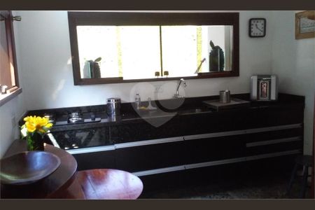 6_photo/94d1ffde25.a092227452ef5b5b-ATLAS-758c5560-76e8-46b0-a3d0-e0b7ac1cafa5.jpg de casa à venda com 4 quartos, 180m² em Balneario Cidade Atlantica, Guarujá