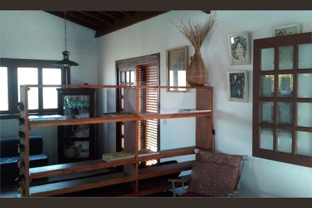 11_photo/94d1ffde25.a092227452ef5b5b-ATLAS-782bb1e2-e06f-4272-b6c5-ad3f832bebb8.jpg de casa à venda com 4 quartos, 180m² em Balneario Cidade Atlantica, Guarujá