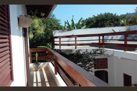 4_photo/94d1ffde25.a092227452ef5b5b-ATLAS-9e7d6427-7d01-41a2-9c28-57c6eac2c547.jpg de casa à venda com 4 quartos, 180m² em Balneario Cidade Atlantica, Guarujá
