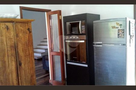 1_photo/94d1ffde25.a092227452ef5b5b-ATLAS-a531005e-3406-4732-a8f2-4c06f8e2cda3.jpg de casa à venda com 4 quartos, 180m² em Balneario Cidade Atlantica, Guarujá