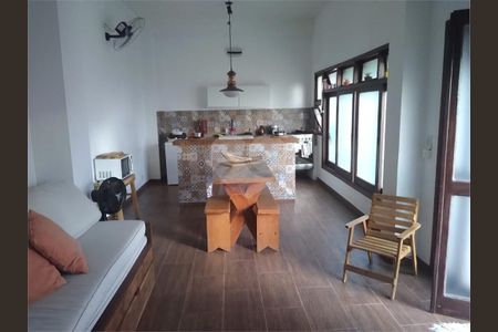 8_photo/94d1ffde25.a092227452ef5b5b-ATLAS-ce43664b-69a5-47c4-b2ca-ee1dab4ed2a8.jpg de casa à venda com 4 quartos, 180m² em Balneario Cidade Atlantica, Guarujá