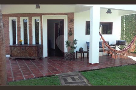 10_photo/94d1ffde25.a092227452ef5b5b-ATLAS-eae2c598-6a14-4de9-9f7a-6ba721736348.jpg de casa à venda com 4 quartos, 180m² em Balneario Cidade Atlantica, Guarujá