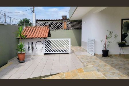 2_photo/94d1ffde27.c1dc00249eefaead-ATLAS-15de1468-3559-4cdd-87e8-87ffe72ce16b.jpg de casa à venda com 3 quartos, 177m² em Balneario Cidade Atlantica, Guarujá