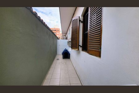 4_photo/94d1ffde27.c1dc00249eefaead-ATLAS-4005765a-0e06-450a-812b-3a4be7b4ab91.jpg de casa à venda com 3 quartos, 177m² em Balneario Cidade Atlantica, Guarujá