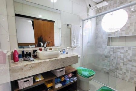 5_photo/94d1ffde27.c1dc00249eefaead-ATLAS-40eb580f-b128-406b-bc4d-707ad7df9b9a.jpg de casa à venda com 3 quartos, 177m² em Balneario Cidade Atlantica, Guarujá