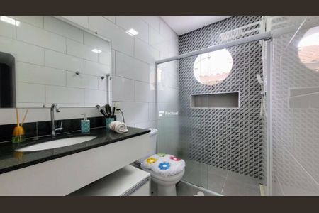 4_photo/94d1ffde27.c1dc00249eefaead-ATLAS-5c1289c7-1f45-44fd-a850-f67ef52f736d.jpg de casa à venda com 3 quartos, 177m² em Balneario Cidade Atlantica, Guarujá