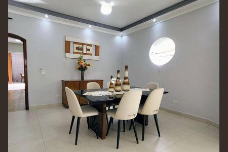 6_photo/94d1ffde27.c1dc00249eefaead-ATLAS-5d87fe73-e049-4b54-ab07-88fac51fb699.jpg de casa à venda com 3 quartos, 177m² em Balneario Cidade Atlantica, Guarujá