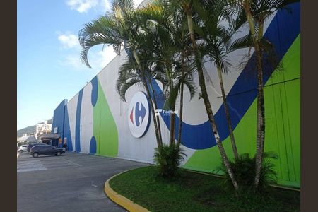 7_photo/94d1ffde27.c1dc00249eefaead-ATLAS-70558fef-18d3-46c3-ac8b-7effeac265c8.jpg de casa à venda com 3 quartos, 177m² em Balneario Cidade Atlantica, Guarujá