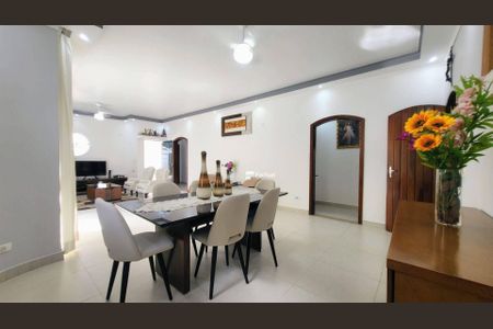 7_photo/94d1ffde27.c1dc00249eefaead-ATLAS-7f07e2c0-1312-4a61-ac05-4f3ea5ec5135.jpg de casa à venda com 3 quartos, 177m² em Balneario Cidade Atlantica, Guarujá