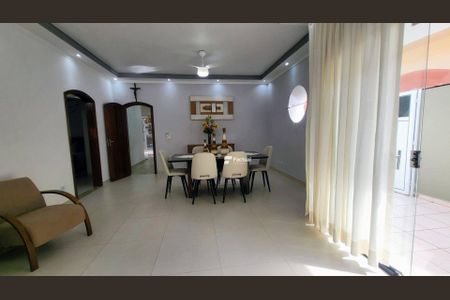 8_photo/94d1ffde27.c1dc00249eefaead-ATLAS-7f505e91-5956-4fe6-92b2-15436a05e216.jpg de casa à venda com 3 quartos, 177m² em Balneario Cidade Atlantica, Guarujá