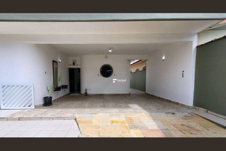 8_photo/94d1ffde27.c1dc00249eefaead-ATLAS-7f877890-5de3-46f2-a1f2-06f1640718ba.jpg de casa à venda com 3 quartos, 177m² em Balneario Cidade Atlantica, Guarujá