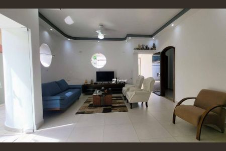 10_photo/94d1ffde27.c1dc00249eefaead-ATLAS-8e4f1b09-6c79-4cd0-8752-fa6d21dfef23.jpg de casa à venda com 3 quartos, 177m² em Balneario Cidade Atlantica, Guarujá