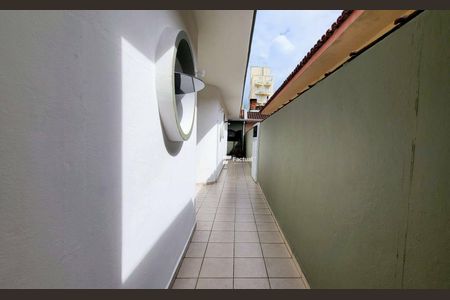 12_photo/94d1ffde27.c1dc00249eefaead-ATLAS-98f141d3-7cc2-47be-8e57-ef91bd2f9a90.jpg de casa à venda com 3 quartos, 177m² em Balneario Cidade Atlantica, Guarujá