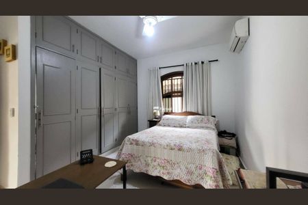 13_photo/94d1ffde27.c1dc00249eefaead-ATLAS-ad1f6847-843f-490d-a35b-c17bb1fb5110.jpg de casa à venda com 3 quartos, 177m² em Balneario Cidade Atlantica, Guarujá