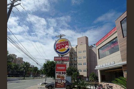 22_photo/94d1ffde27.c1dc00249eefaead-ATLAS-bb1fff5f-f587-40ef-b9b7-ac0acec8262b.jpg de casa à venda com 3 quartos, 177m² em Balneario Cidade Atlantica, Guarujá