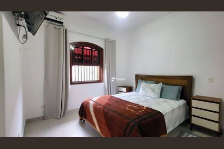 10_photo/94d1ffde27.c1dc00249eefaead-ATLAS-d544e4e2-dc75-49c0-8104-78e0c0053f07.jpg de casa à venda com 3 quartos, 177m² em Balneario Cidade Atlantica, Guarujá