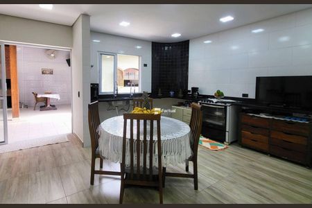 6_photo/94d1ffde27.c1dc00249eefaead-ATLAS-e7a2bd70-0552-4586-be1e-af165a6bfd46.jpg de casa à venda com 3 quartos, 177m² em Balneario Cidade Atlantica, Guarujá