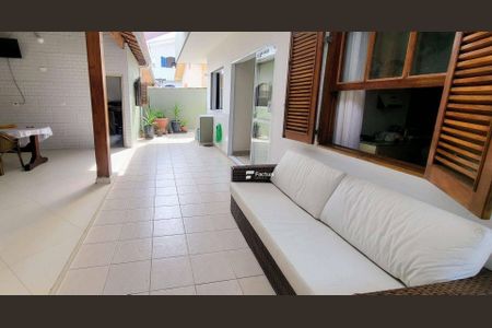 8_photo/94d1ffde27.c1dc00249eefaead-ATLAS-ec9c3156-e2b5-438f-a456-9ec0c941b392.jpg de casa à venda com 3 quartos, 177m² em Balneario Cidade Atlantica, Guarujá