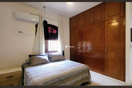 16_photo/94d1ffde27.c1dc00249eefaead-ATLAS-f23eed5d-e476-4a0e-9f14-878094cfd76b.jpg de casa à venda com 3 quartos, 177m² em Balneario Cidade Atlantica, Guarujá