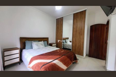 11_photo/94d1ffde27.c1dc00249eefaead-ATLAS-f448e749-b023-4b2d-91c0-c5df73c06d3b.jpg de casa à venda com 3 quartos, 177m² em Balneario Cidade Atlantica, Guarujá