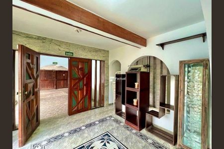 3_photo/94d1ffde29.adb140a9451bad8e-ATLAS-0dbf9bb4-d972-4517-84b1-1f6645e6ae05.jpg de casa para alugar com 7 quartos, 550m² em Balneario Cidade Atlantica, Guarujá