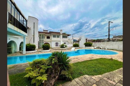 11_photo/94d1ffde29.adb140a9451bad8e-ATLAS-26d61557-c232-4dc0-b15f-eb3cc8c35f34.jpg de casa para alugar com 7 quartos, 550m² em Balneario Cidade Atlantica, Guarujá