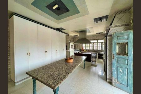 9_photo/94d1ffde29.adb140a9451bad8e-ATLAS-2900a993-d97c-4f9c-a980-0ff6ad4ab1c4.jpg de casa à venda com 7 quartos, 550m² em Balneario Cidade Atlantica, Guarujá