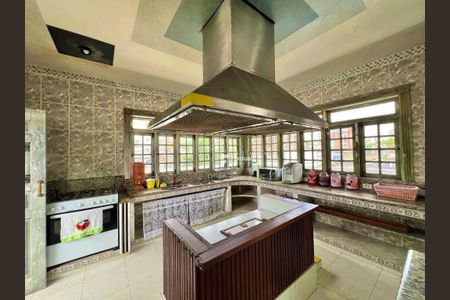 35_photo/94d1ffde29.adb140a9451bad8e-ATLAS-2f07071a-0856-4d74-9cf5-5ce4452168cd.jpg de casa para alugar com 7 quartos, 550m² em Balneario Cidade Atlantica, Guarujá