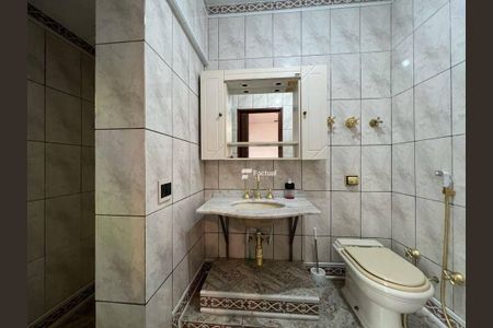 49_photo/94d1ffde29.adb140a9451bad8e-ATLAS-3bc2b8f6-0698-49df-b96c-1e4a3bb8a764.jpg de casa para alugar com 7 quartos, 550m² em Balneario Cidade Atlantica, Guarujá