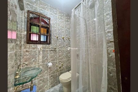 51_photo/94d1ffde29.adb140a9451bad8e-ATLAS-43300828-9300-42ec-84de-2dcb77966ff7.jpg de casa para alugar com 7 quartos, 550m² em Balneario Cidade Atlantica, Guarujá