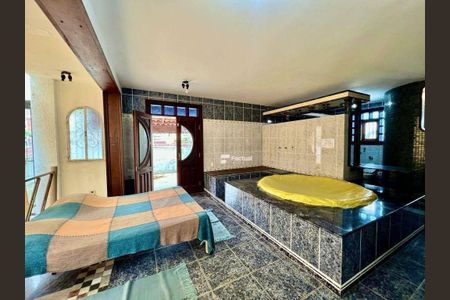 9_photo/94d1ffde29.adb140a9451bad8e-ATLAS-4eae20cb-d3da-4966-b313-36dee00ac252.jpg de casa à venda com 7 quartos, 550m² em Balneario Cidade Atlantica, Guarujá