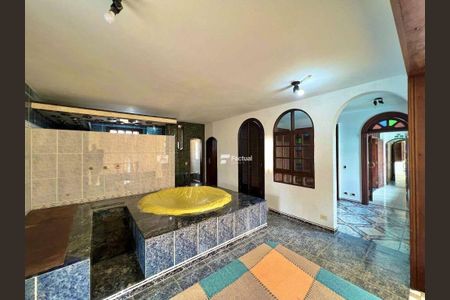 11_photo/94d1ffde29.adb140a9451bad8e-ATLAS-6a174702-089d-4210-89f2-d7a0f3dadc2d.jpg de casa à venda com 7 quartos, 550m² em Balneario Cidade Atlantica, Guarujá